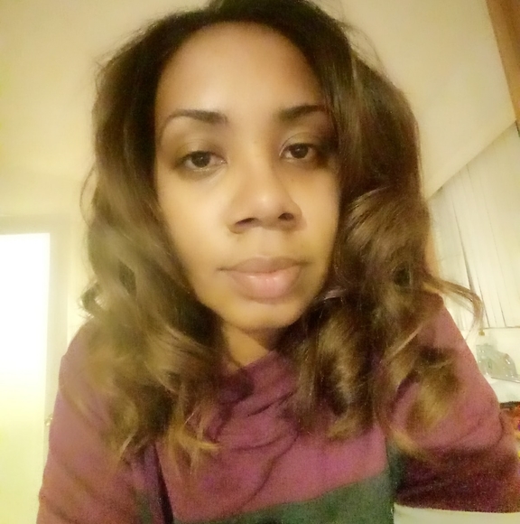 ashleet788